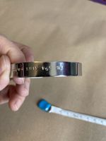 Bracelet « I am doing this for me »